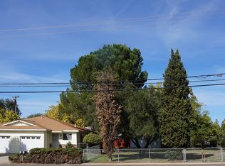 5157-5167 Olive Ranch Rd, Granite Bay, CA 95746