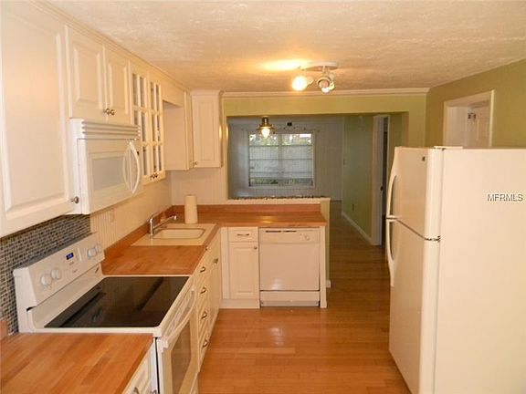 4th image of 531 6th St S
