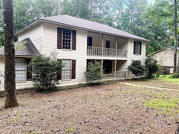 2nd image of 4841 Heatherwood Dr