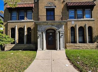 3730 N Port Washington Ave #6, Milwaukee, WI 53212