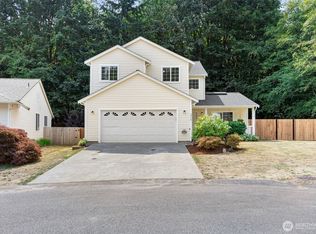 3910 E Sandbar Ct, Pt Orchard, WA 98366