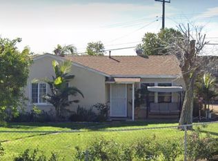 8480 Penny Dr, Riverside, CA 92503