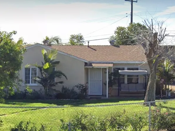 8480 Penny Dr, Riverside, CA 92503