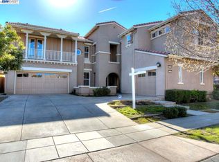640 W Cancion Ave, Mountain House, CA