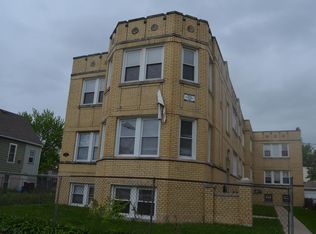 4243 W Walton St, Chicago, IL 60651