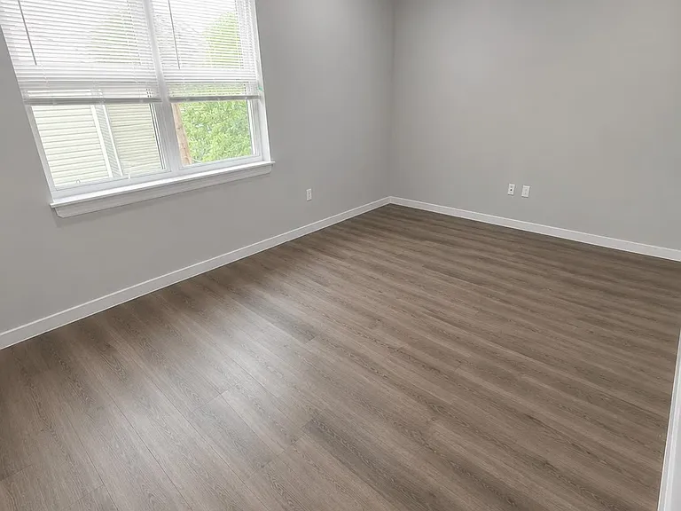207 Governor St #1 — Photo 6