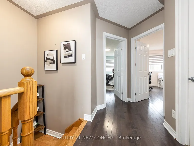 46 Maple Sugar Ln — Photo 21