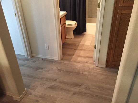 4th image of 3380 Thundercloud Dr