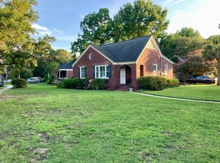 1 Craven Ave, Charleston, SC 29407