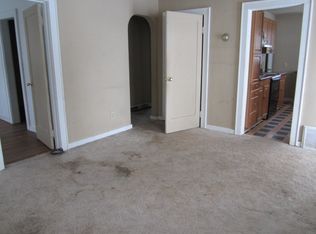 26543 Parkview Ave, Elkhart, IN 46514