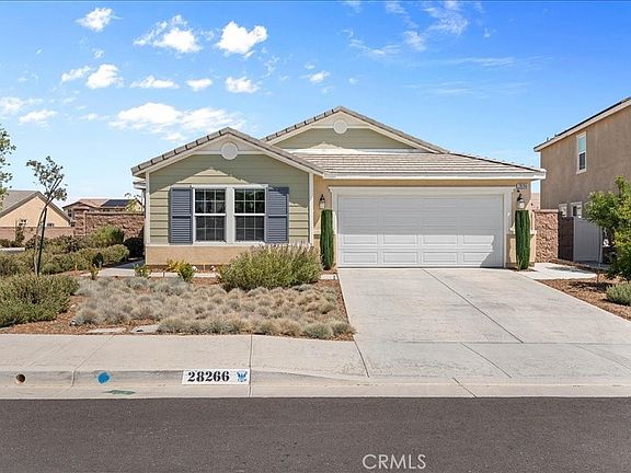 2nd image of 28266 Levi Way