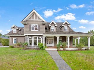 13989 29th Ave, Surrey, BC