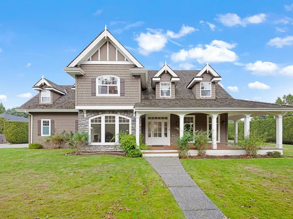 13989 29th Ave, Surrey, BC V4P 2N1