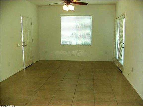 2nd image of 6868 Sky Pointe Dr Unit 1106