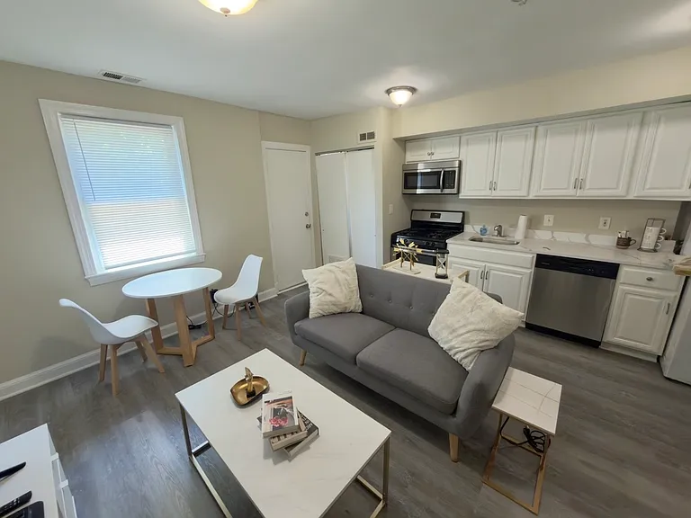 126 O St SW #2 — Photo 19