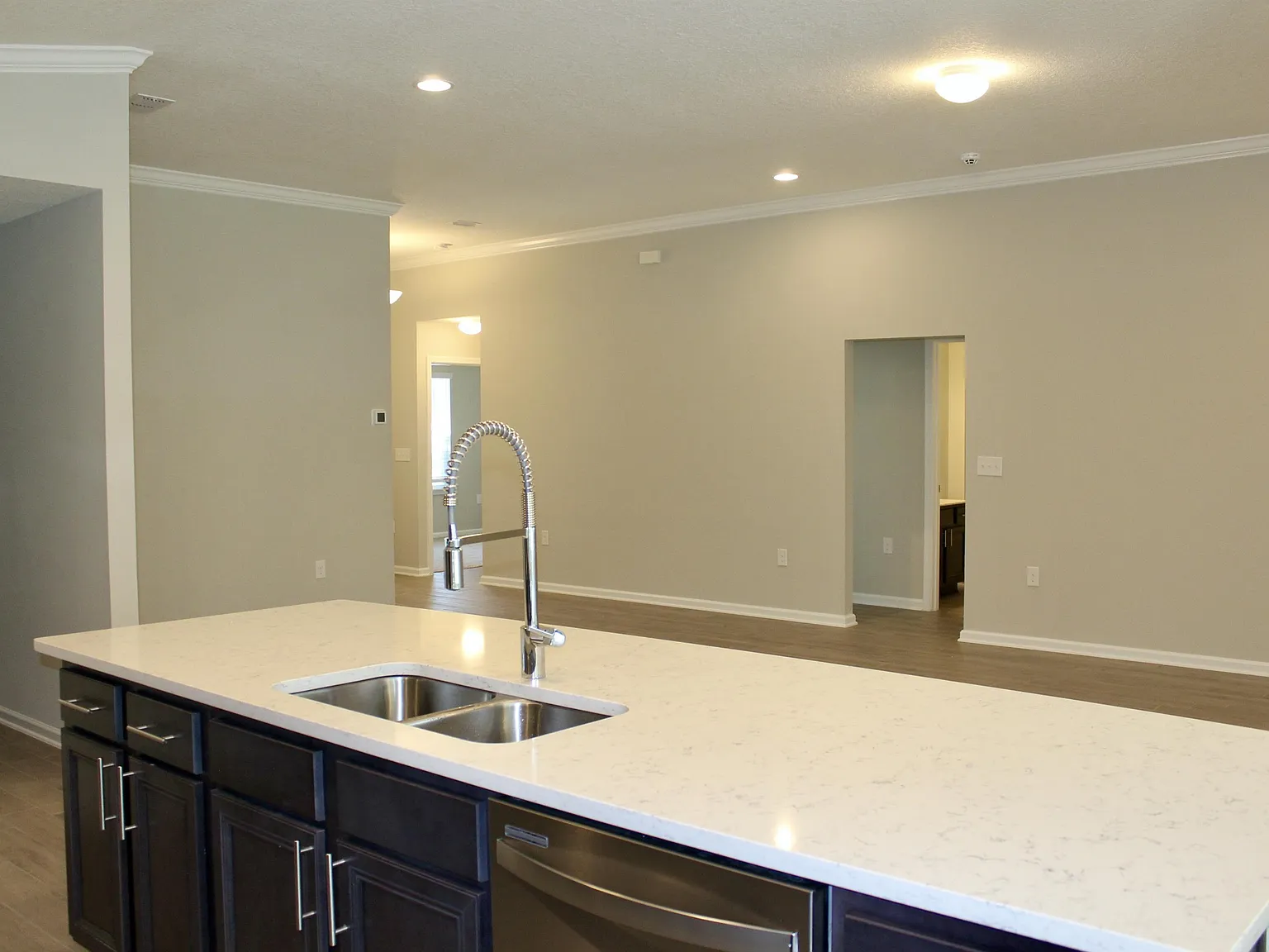 103 Granite City Avenue - 1 — Photo 4