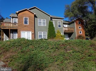 855 Hillside Ave, Harrisonburg, VA 22802