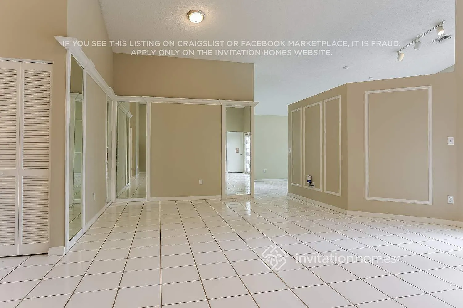 576 NW 48th Ave Deerfield Beach, FL 33442 — Photo 4