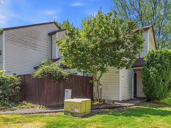 2nd image of 5783 SW 204th Pl
