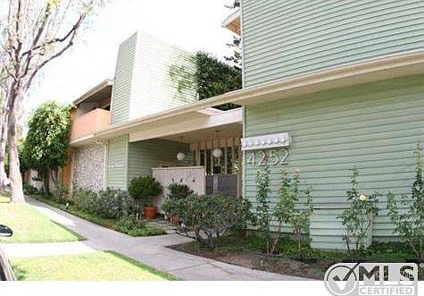 1st image of 4252 Fair Ave Unit 24