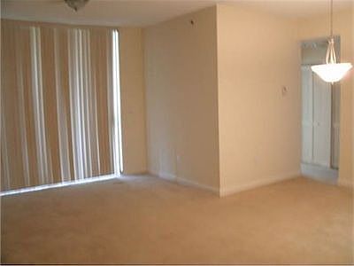 3rd image of 9725 NW 52nd St APT 220