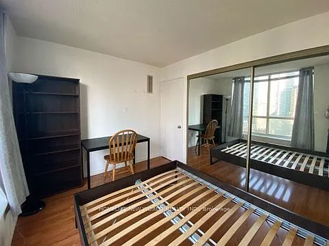 44 Saint Joseph St #2404 — Photo 9