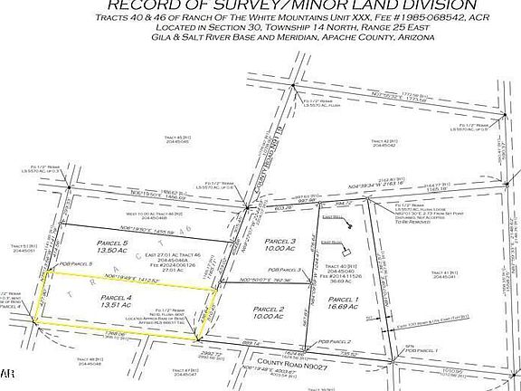 2nd image of 4 N 9027th
