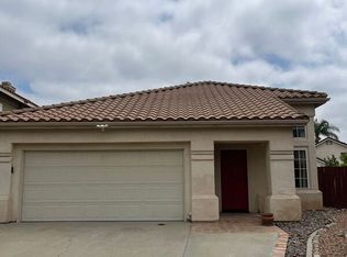 31126 El Torito Ct, Temecula, CA 92592