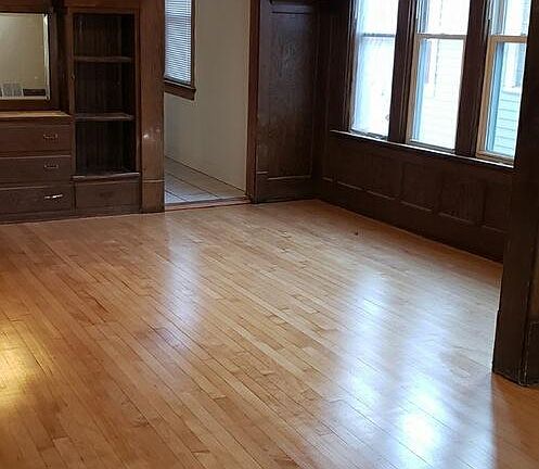 3rd image of 2228 N 49th St #2228