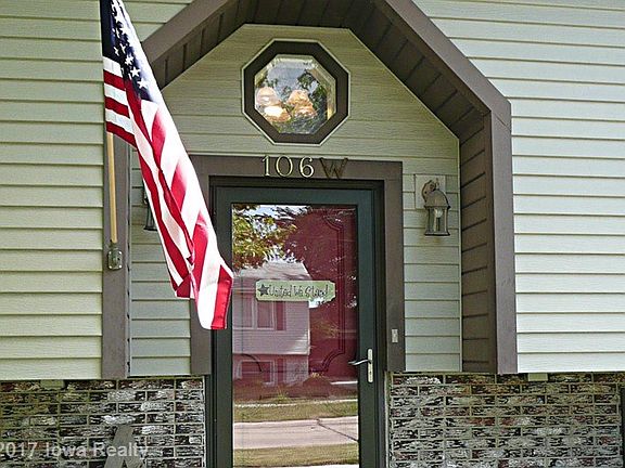 2nd image of 106 W Laura Ln