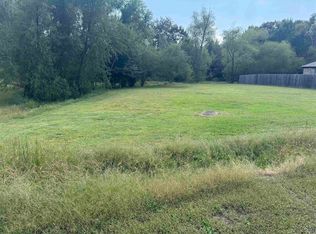 66 Eaglebrook Dr, Conway, AR 72032