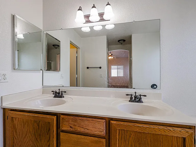 8865 W Morningside Dr — Photo 25
