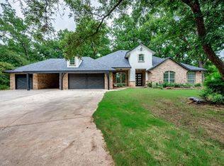 4800 84th Ave NE, Norman, OK 73026