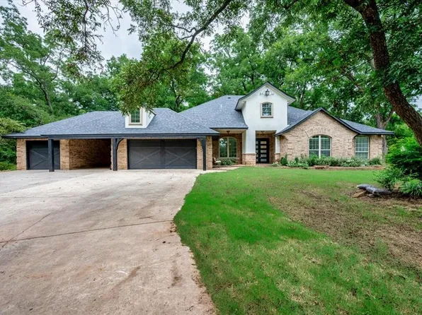 4800 84th Ave NE, Norman, OK 73026