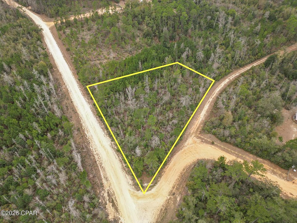 1st image of LOT 36 Oriole Ave