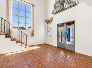 1414 N Harper Ave APT 6, West Hollywood, CA 90046