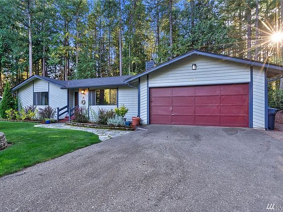 3rd image of 3604 75th Avenue Ct NW