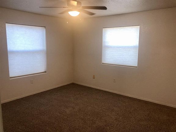 4th image of 29219 Sage Ave Unit A101