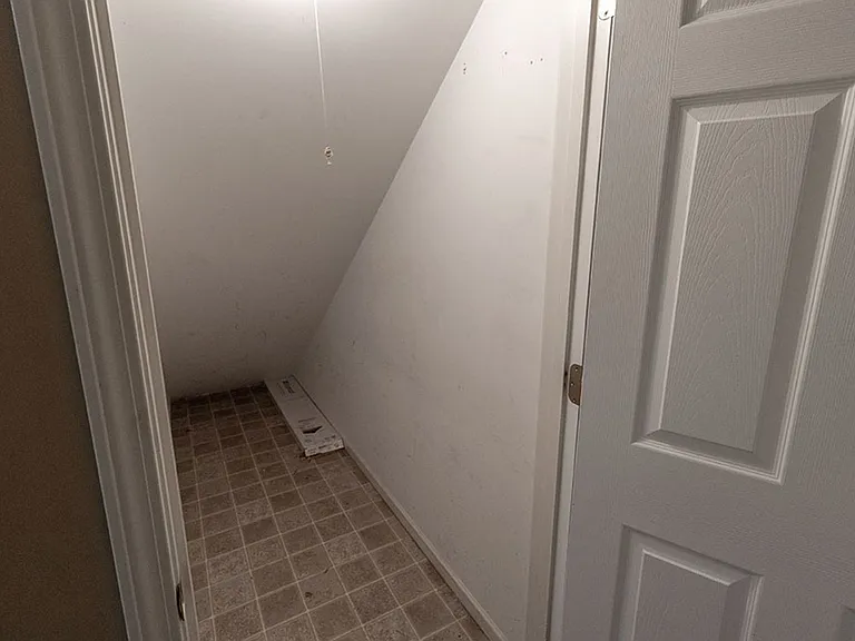 1530 Florence Dr — Photo 7