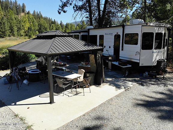 4th image of 45560 Silver Valley Rd