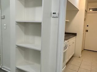 2814 Pomeroy Rd SE APT 2, Washington, DC 20020