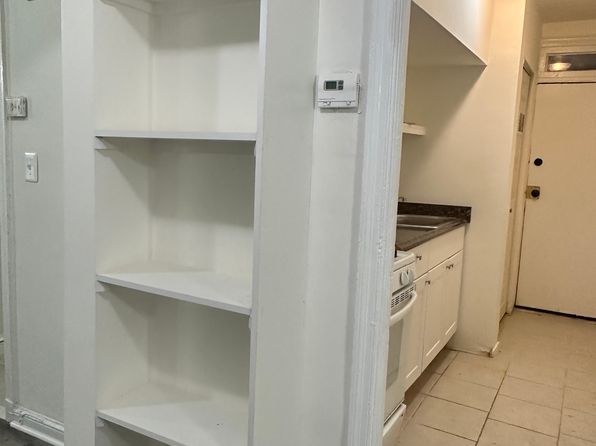 2814 Pomeroy Rd SE APT 2