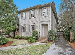 221 Stella St, Metairie, LA 70005