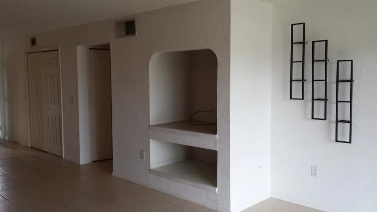2 Bed 2 Bath Condo of 14037 Fairway Island Dr 225 — Photo 2