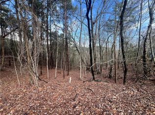 0 Spring Ridge Trl SW #21, Rome, GA 30165