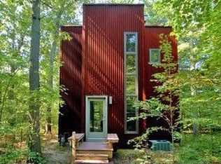 67 Tryon Farm Ln, Michigan City, IN 46360