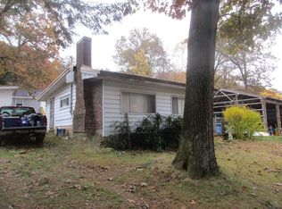 154 Charles St, Kennerdell, PA 16374