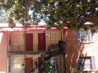 2427 Lawrenceville Hwy APT B4, Decatur, GA 30033