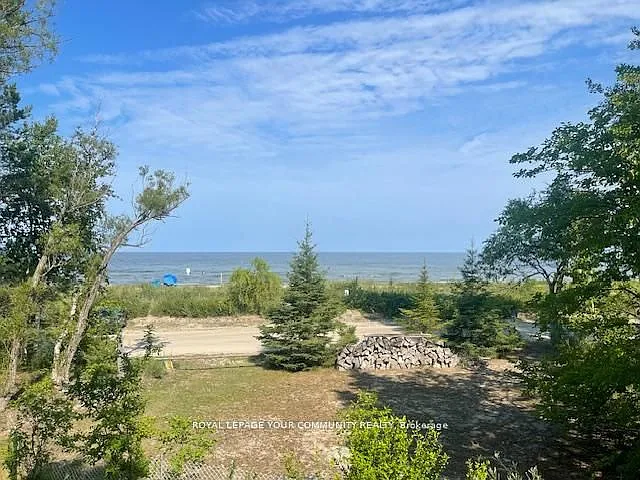 2 bed, $2,250 — Photo 2