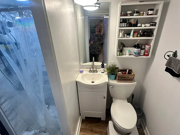534 Park St #A — Photo 9